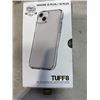 Image 2 : CASES FOR IPHONE 15 PLUS, 14 PLUS AND 14 MAX