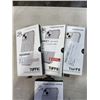 Image 3 : CASES FOR IPHONE 15 PLUS, 14 PLUS AND 14 MAX