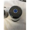 Image 2 : VINTAGE CAMERA LENSES, HASSELBLAD, PANASONIC AND ZEISS IKON