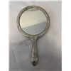 Image 5 : BARBADOS WATCH, VANITY MIRRO AND VINTAGE HANDHELD GAME