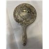 Image 6 : BARBADOS WATCH, VANITY MIRRO AND VINTAGE HANDHELD GAME