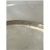 Image 2 : KENDRA SCOTT SILVER OPEN CUFF BANGLE