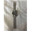 Image 2 : 2 NEW  OULM WATCHES