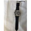Image 3 : 2 NEW  OULM WATCHES