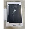 Image 3 : SAMSUNG BOOK COVER KEYBOARD GALAXY 23 FE CASE AND MICROSOFT SURFACE SLIM PEN 2