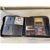 Image 2 : FULL CASE OF CD'S