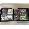 Image 3 : FULL CASE OF CD'S
