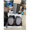 Image 2 : 3 COMPUTER SPEAKER SETS, INCLUDING BOSE AND HARMAN KARDON