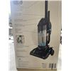 Image 3 : BISSELL POWERFORCE COMPACT VACUUM CLEANER