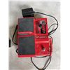 Image 2 : ENGLISH MUFF'N ELECTRO HARMONIX AND DIGITECH WHAMMY PEDAL