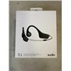 Image 1 : SUDIO B1 OPEN EAR BONE CONDUCTION WIRELESS WATER RESISTANT HEADPHONES