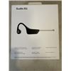 Image 2 : SUDIO B1 OPEN EAR BONE CONDUCTION WIRELESS WATER RESISTANT HEADPHONES