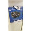 Image 2 : 2 PLAYSTATION 4 DUAL CHARGING STATIONS