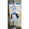 Image 1 : WATERPIK CORDLESS PLUS WATER FLOSSER - TESTED WORKING, RETAIL $74
