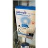 Image 2 : WATERPIK CORDLESS PLUS WATER FLOSSER - TESTED WORKING, RETAIL $74