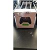 Image 1 : XBOX PC CONTROLLER WITH USB CABLE - TESTED WORKING