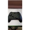 Image 2 : XBOX PC CONTROLLER WITH USB CABLE - TESTED WORKING