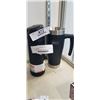 Image 1 : 2 THERMOS, ONE TRAVEL MUG AND ONE FUNTAINER WITH SPOUT