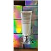 Image 4 : NEW CASE OF EYE ESSENCE CREAM, RETAIL PACK, 12 PER CASE, PAST BEST BY