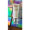 Image 3 : NEW CASE OF EYE ESSENCE CREAM, RETAIL PACK, 12 PER CASE, PAST BEST BY