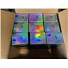 Image 4 : NEW CASE OF VIVID EYES EYE ESSENCE CREAM, 60ML BOTTLES 12 PER CASE, PAST BEST BEFORE