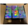 Image 4 : NEW CASE OF VIVID EYES EYE ESSENCE CREAM, 60ML BOTTLES 12 PER CASE, PAST BEST BEFORE