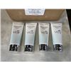 Image 3 : NEW CASE OF 24 EYE ESSENCE CREAM, 200ML BOTTLES, PAST BEST BEFORE
