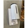 Image 1 : 2 AUTOMATIC SOAP DISPENSERS