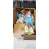 Image 1 : CASE OF WRIST BUDDY ULTIMATRE TEETHING WRISTBANDS