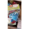 Image 2 : CASE OF WRIST BUDDY ULTIMATRE TEETHING WRISTBANDS