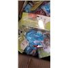 Image 3 : CASE OF WRIST BUDDY ULTIMATRE TEETHING WRISTBANDS