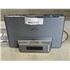 Image 3 : SONY IPOD DOCK AND 5 PS3 GAMES