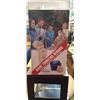 Image 1 : BOLABALL GIANT TUMBLING BLOCKS