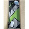 Image 2 : 6 NEW LIGHT WEIGHT CLIP ON RERAR VIEW MIRRORS