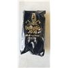 Image 2 : 2 PACK NEW LED RADAR SENSOR LIGHT BULBS, AND VALHALLA JAVAODINFORCE BLEND DARK ROAST COFFEE