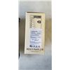 Image 3 : 2 PACK NEW LED RADAR SENSOR LIGHT BULBS, AND VALHALLA JAVAODINFORCE BLEND DARK ROAST COFFEE