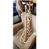 Image 1 : HAMMOCK
