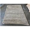 Image 1 : APPROX 4X6FT SHAG AREA CARPET