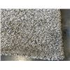 Image 2 : APPROX 4X6FT SHAG AREA CARPET