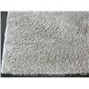 Image 2 : CARPET ART DECO 94 X 124 SHAG CARPET