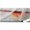 Image 2 : AS NEW KINGSIZE DOUGLAS ALPINE MATTRESS