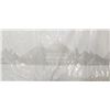 Image 3 : AS NEW KINGSIZE DOUGLAS ALPINE MATTRESS