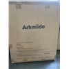Image 2 : NEW KIDS ARTIST EASEL SET