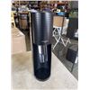 Image 2 : 2 SODASTREAM TERRA SODA MACHINES - TESTED WORKING, RETAIL $298