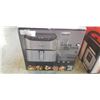 Image 2 : BELLA PRO 5.7L TOUCHSCREEN AIR FRYER - TESTED WORKING, RETAIL $219