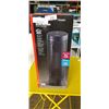 Image 1 : HONEYWELL SLIM CERAMIC TOWER HEATER - TESTED WORKING, RETAIL $99