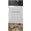 Image 2 : 10 NEW FUNNIR SNAIL MUCIN 92% REPAIR CREAM, 3.52 OZ JARS