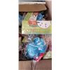 Image 2 : CASE OF WRIST BUDDY ULTIMATRE TEETHING WRISTBANDS