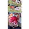 Image 3 : CASE OF WRIST BUDDY ULTIMATRE TEETHING WRISTBANDS