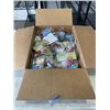 Image 1 : CASE OF WRIST BUDDY ULTIMATRE TEETHING WRISTBANDS